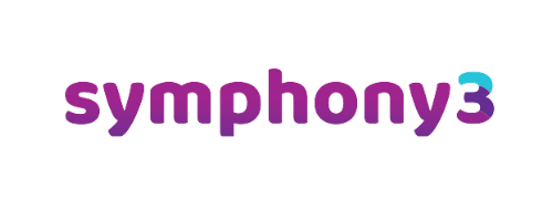 Symphony3