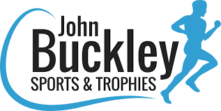 John Buckley Sports