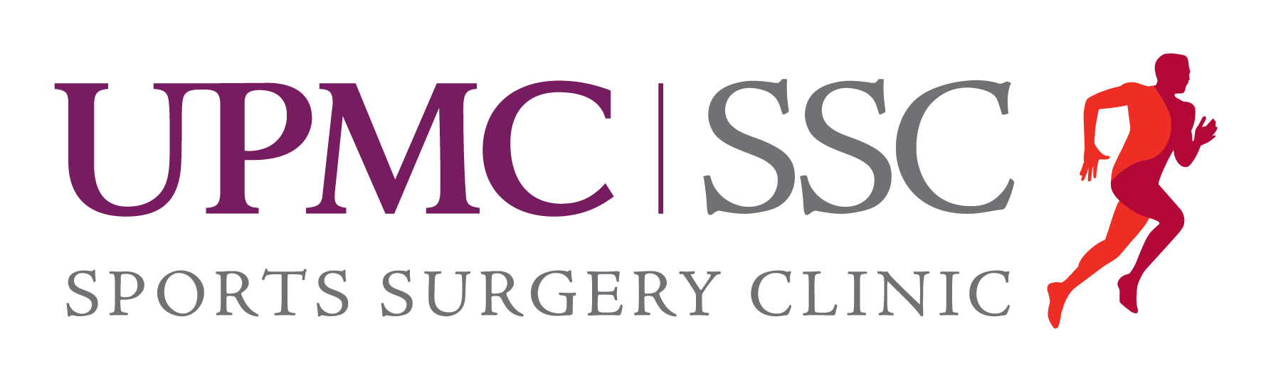 UPMC SSC Sports Surgery Clinic