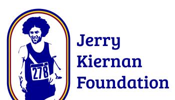 Press Release: Jerry Kiernan Foundation invites athlete applications for 2022