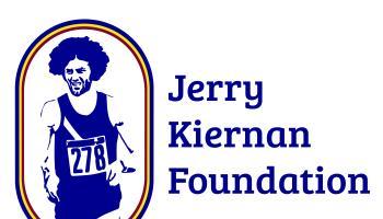 Jerry Kiernan Foundation partners with Insight SFI Research Centre for Data Analytics to host Science of Running Symposium