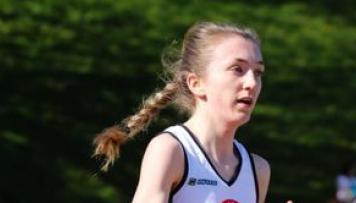 Aoife O'Cuill