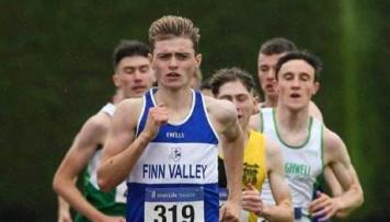Sean McGinley